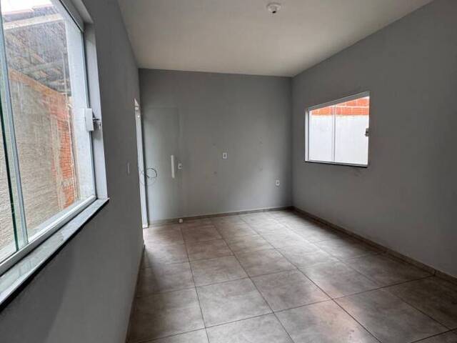Locação em Vila Romana - Cruzeiro