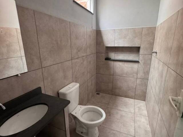 Casa para Locação em Cruzeiro - 4