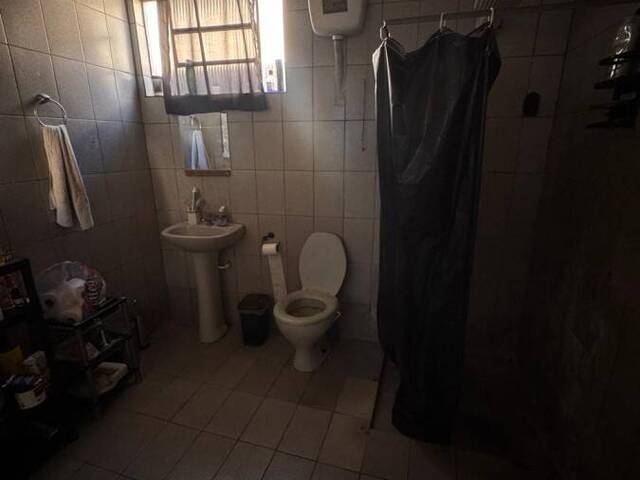 Casa para Venda em Cruzeiro - 4