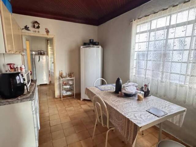 Casa para Venda em Cruzeiro - 5