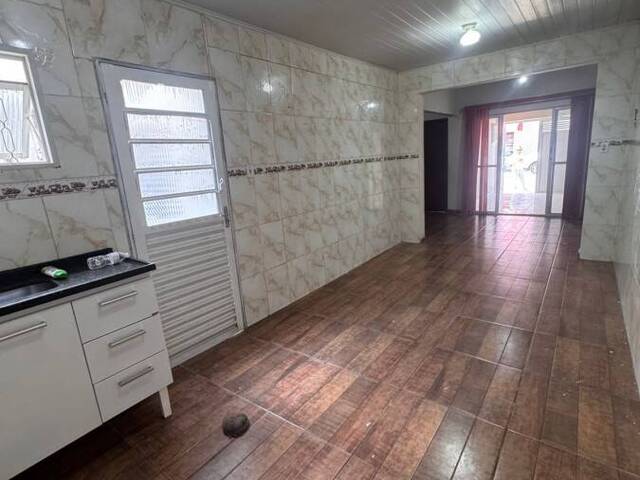 #CA0567 - Casa para Locação em Cruzeiro - SP - 3