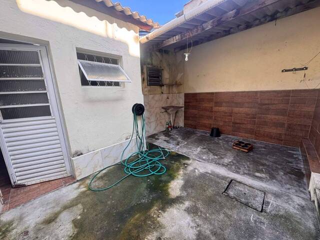Casa para Locação em Cruzeiro - 4