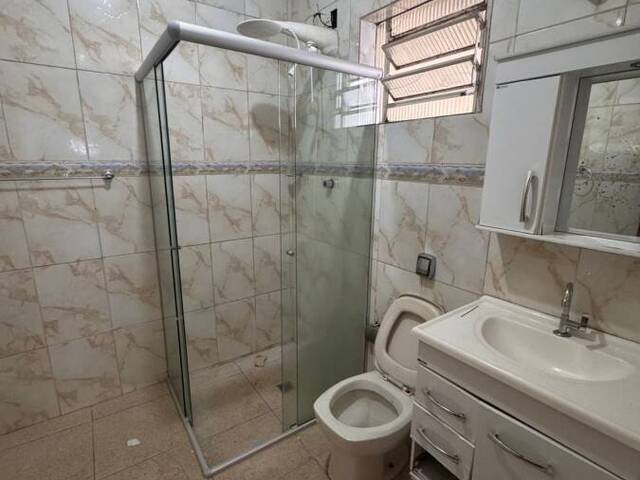 Casa para Locação em Cruzeiro - 5