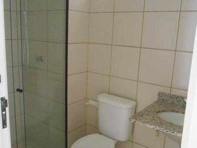 Venda em Vila Regina Célia - Aparecida