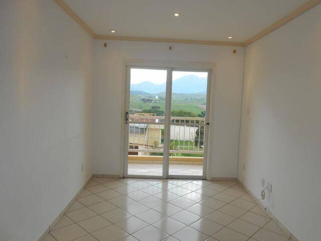 Apartamento para Venda em Aparecida - 2