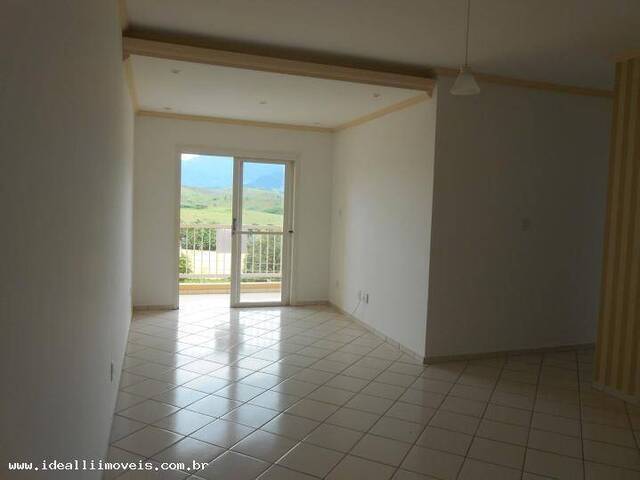 Apartamento para Venda em Aparecida - 4
