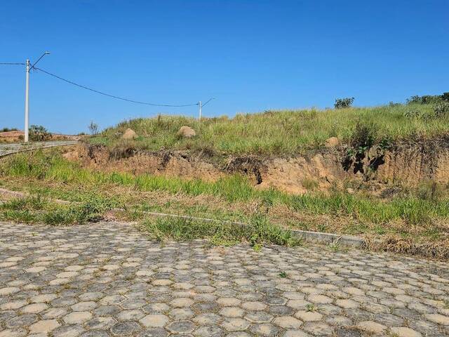 Área para Venda em Cruzeiro - 5