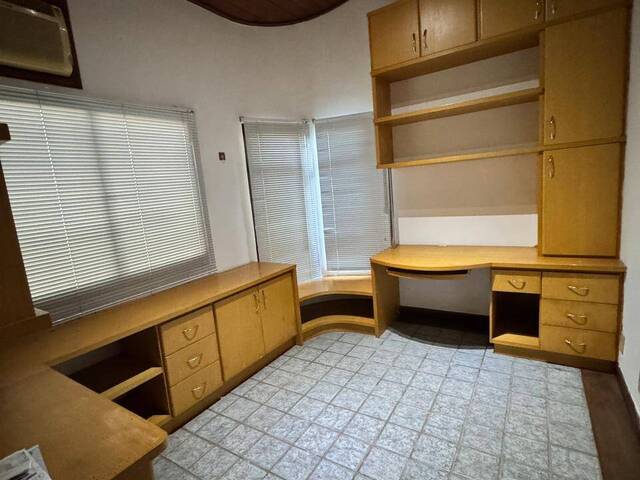 Casa para Venda em Cruzeiro - 2