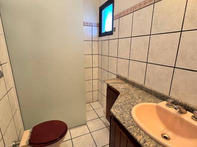 Casa para Venda em Cruzeiro - 3