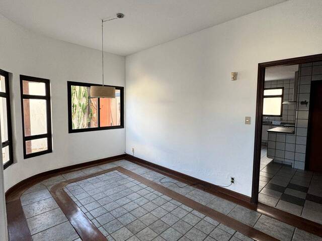 Casa para Venda em Cruzeiro - 5