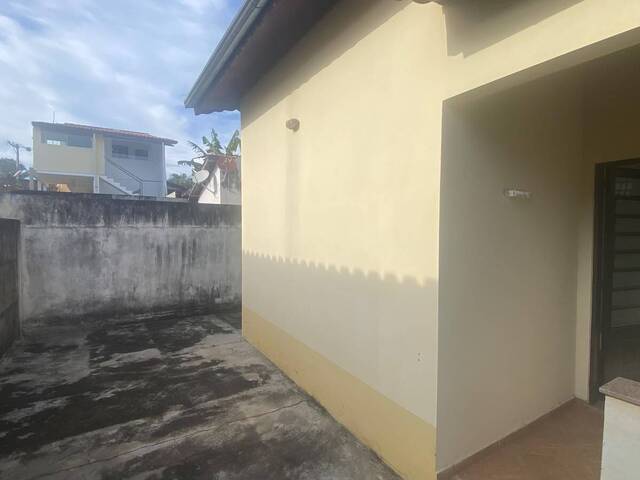 Casa para Venda em Cruzeiro - 5