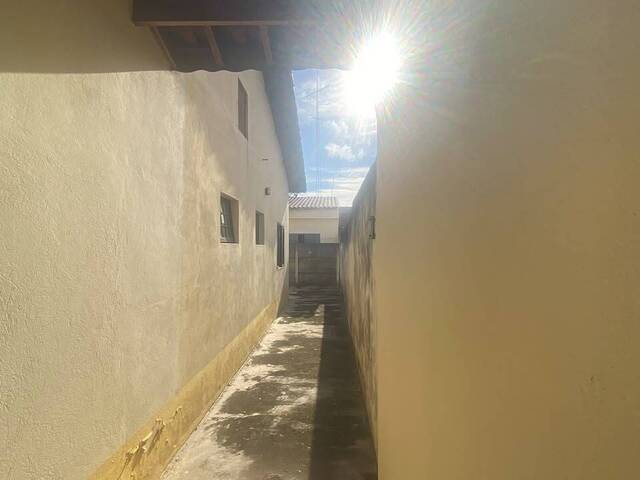 Casa para Venda em Cruzeiro - 2
