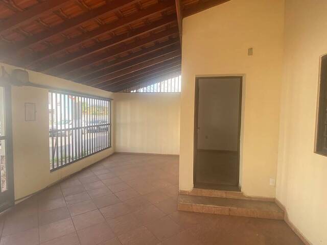 Casa para Venda em Cruzeiro - 4