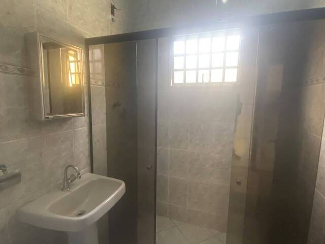 Casa para Venda em Cruzeiro - 3