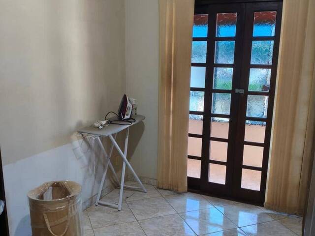Casa para Venda em Cruzeiro - 2