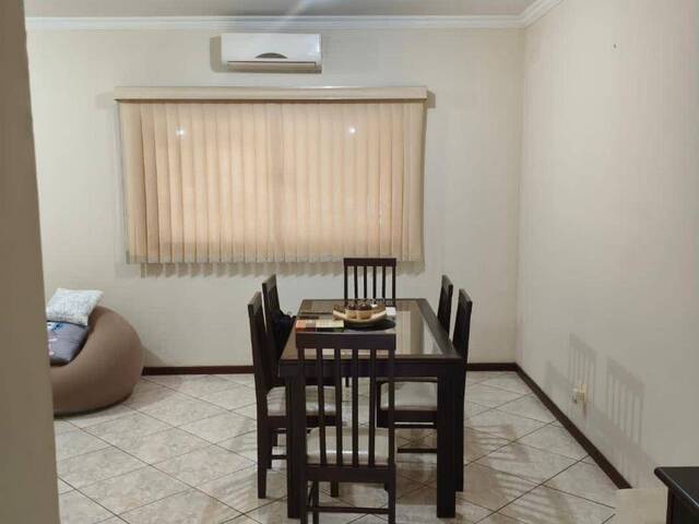 Casa para Venda em Cruzeiro - 3