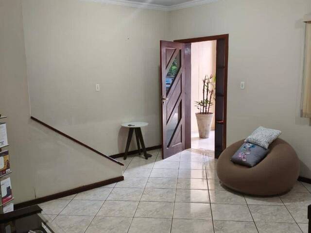 Casa para Venda em Cruzeiro - 5