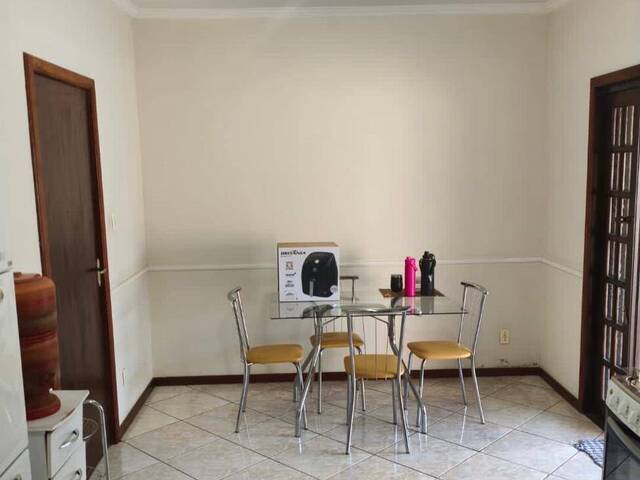 Casa para Venda em Cruzeiro - 4