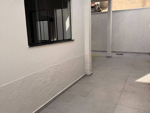 Casa para Locação em Cruzeiro - 3