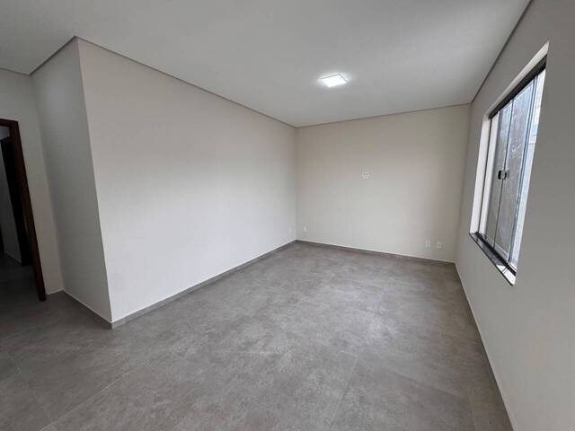 Casa para Locação em Cruzeiro - 4