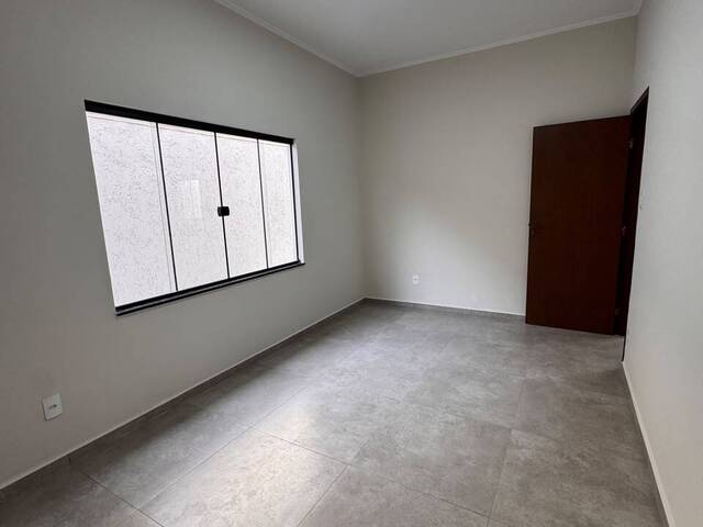 Casa para Locação em Cruzeiro - 5