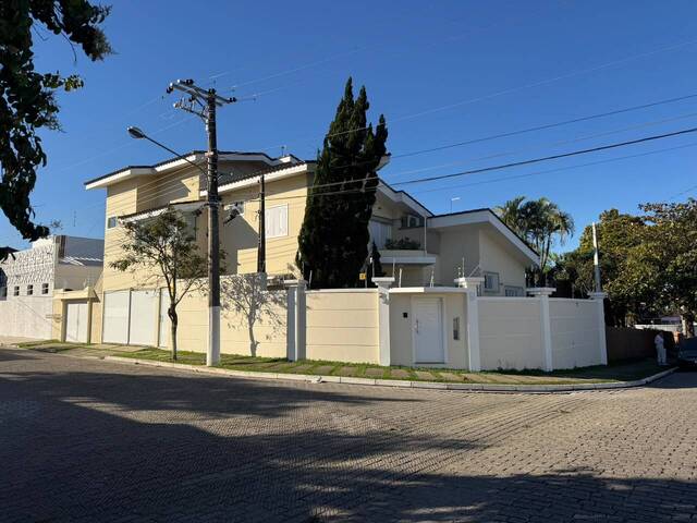 Venda em Vila Rica - Cruzeiro