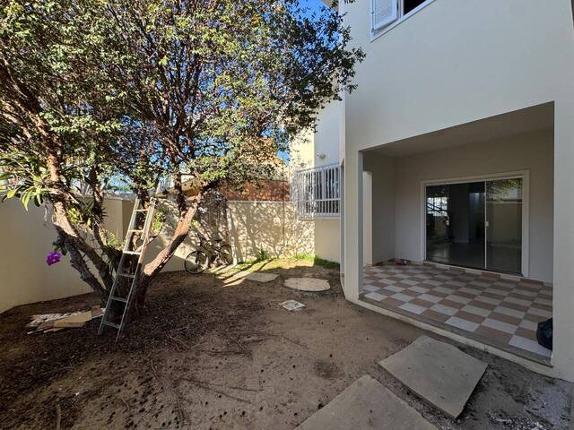 Casa para Venda em Cruzeiro - 4