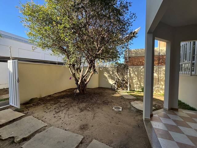Casa para Venda em Cruzeiro - 5