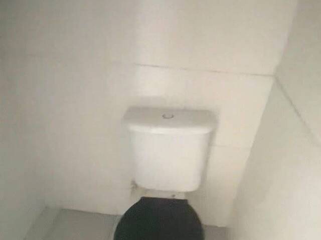 banheiro ponto 1