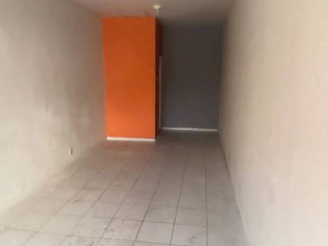 Conjunto Comercial para Venda em Cruzeiro - 4