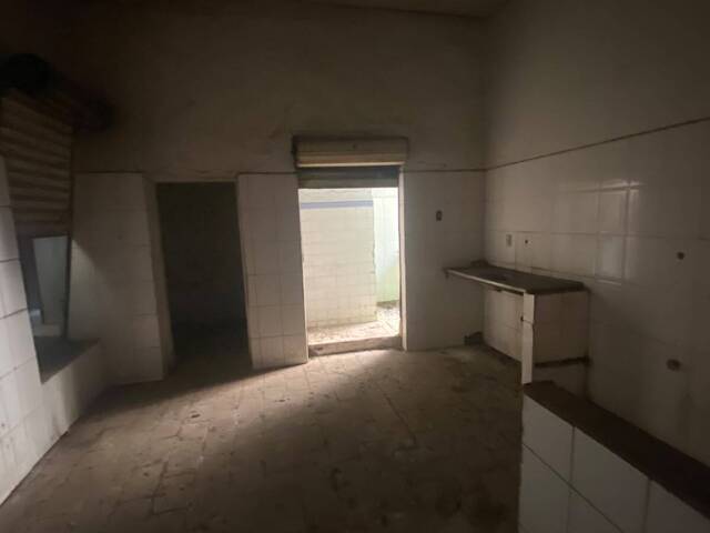 Conjunto Comercial para Venda em Cruzeiro - 5