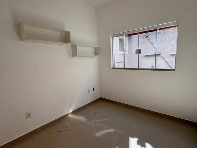 Casa para Locação em Cruzeiro - 4