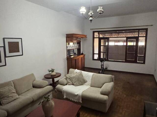 Casa para Venda em Cruzeiro - 5