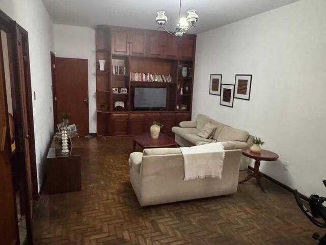 Casa para Venda em Cruzeiro - 4