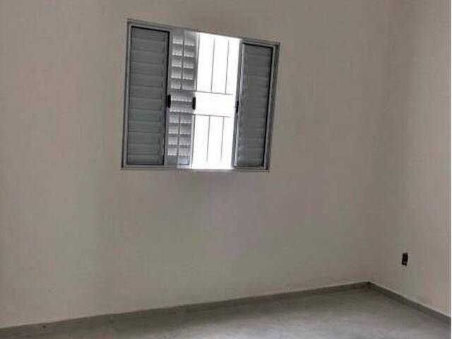 Casa para Venda em Cruzeiro - 2