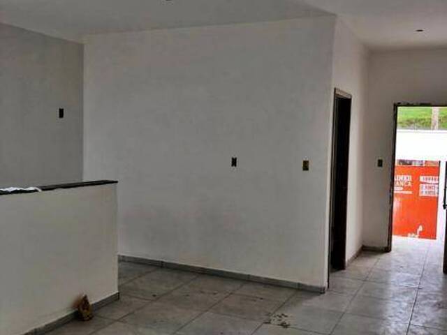 Casa para Venda em Cruzeiro - 4