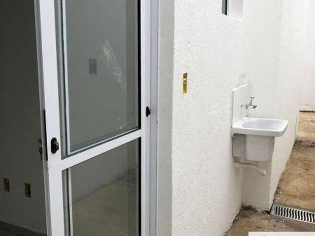 Casa para Venda em Cruzeiro - 5