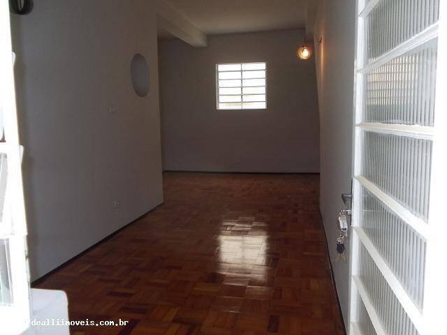 Casa para Venda em Cruzeiro - 2