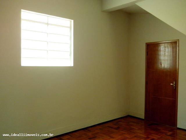 Casa para Venda em Cruzeiro - 3