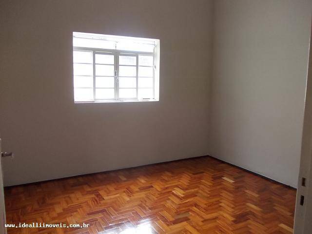 Casa para Venda em Cruzeiro - 4