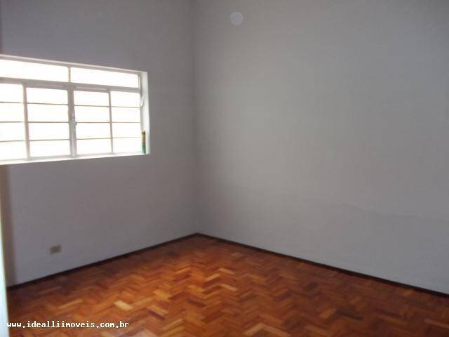 Casa para Venda em Cruzeiro - 5