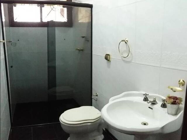 Casa para Venda em Cruzeiro - 4