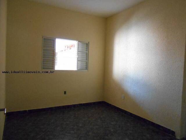 Casa para Venda em Cruzeiro - 5