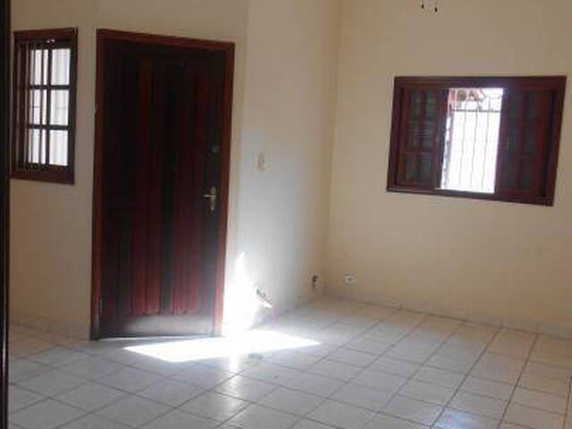 Casa para Locação em Cruzeiro - 4