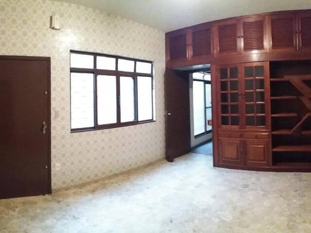 Casa para Locação em Cruzeiro - 3