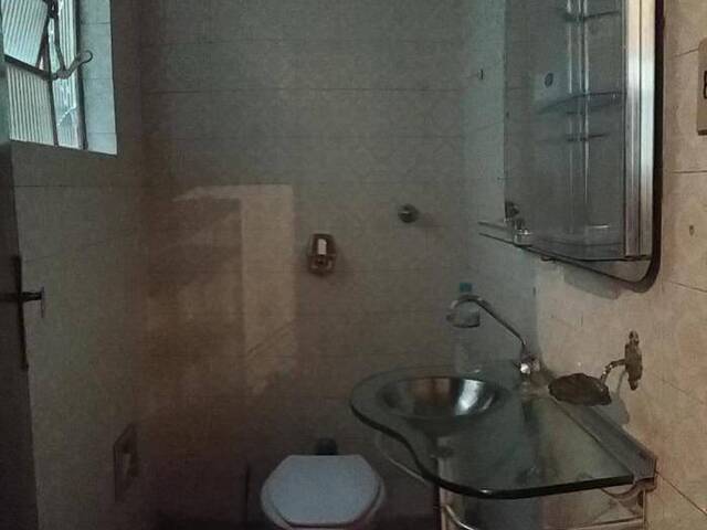 Casa para Locação em Cruzeiro - 4