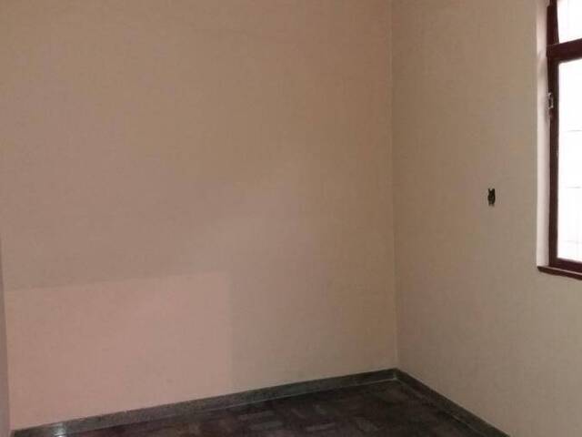 Casa para Locação em Cruzeiro - 5