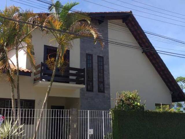 Venda em Vila Rica - Aparecida