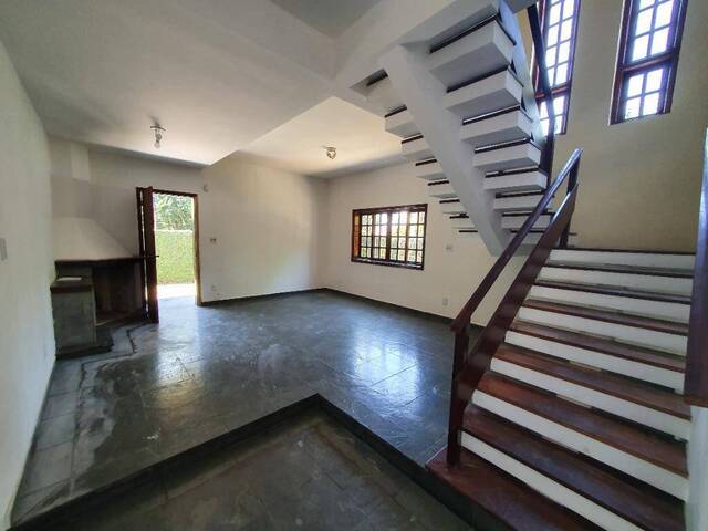 Casa para Venda em Aparecida - 2