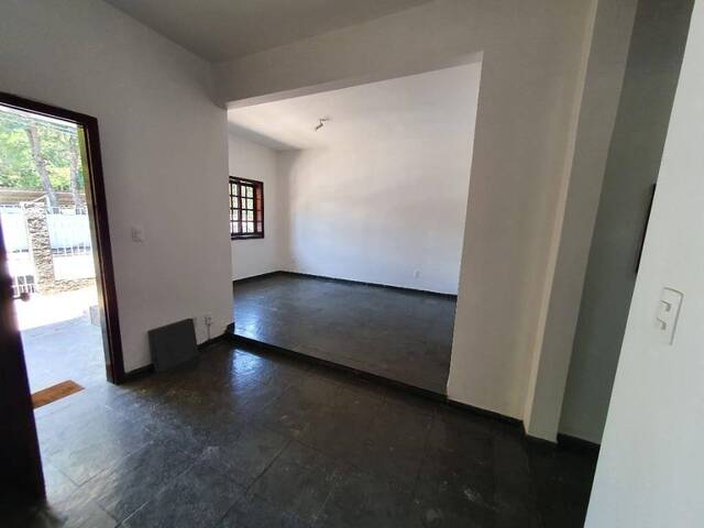 Casa para Venda em Aparecida - 4